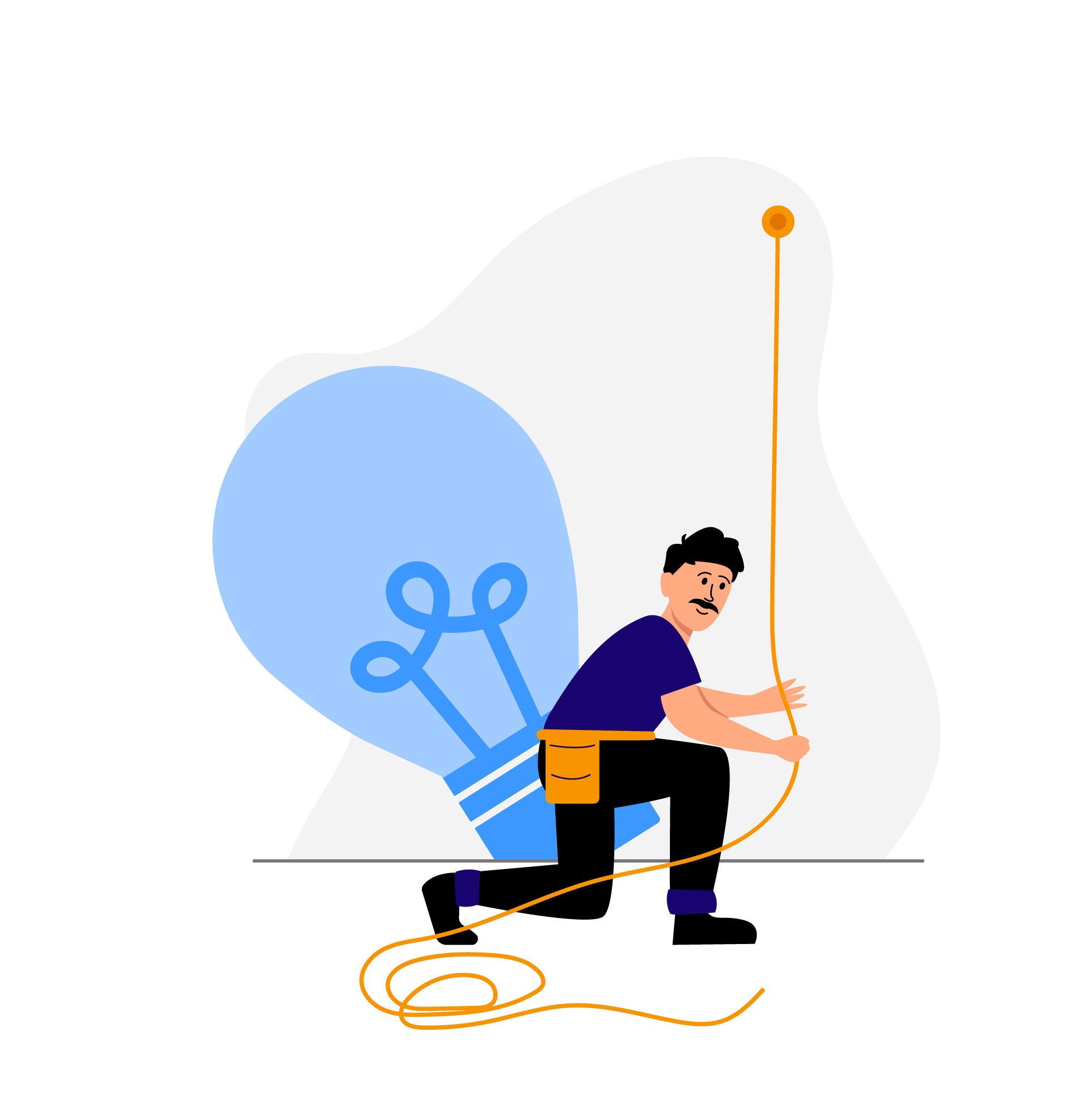 elektroinstallationen